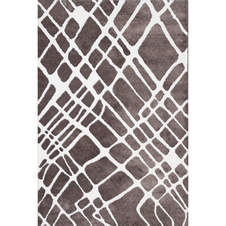 Covor Sintelon CREATIVE 120x170 cm