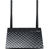 router wireless 3-in-1 asus rt-n11p n300 negru imagen 24_0_
0