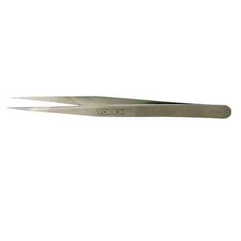Penseta subtire dreapta, 135mm 32D425 Penseta subtire dreapta, 135mm 32D425