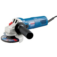 Dedeman Masina Profesionala De Polisat Felisatti Apf180 1300ve 1300w Dedicat Planurilor Tale