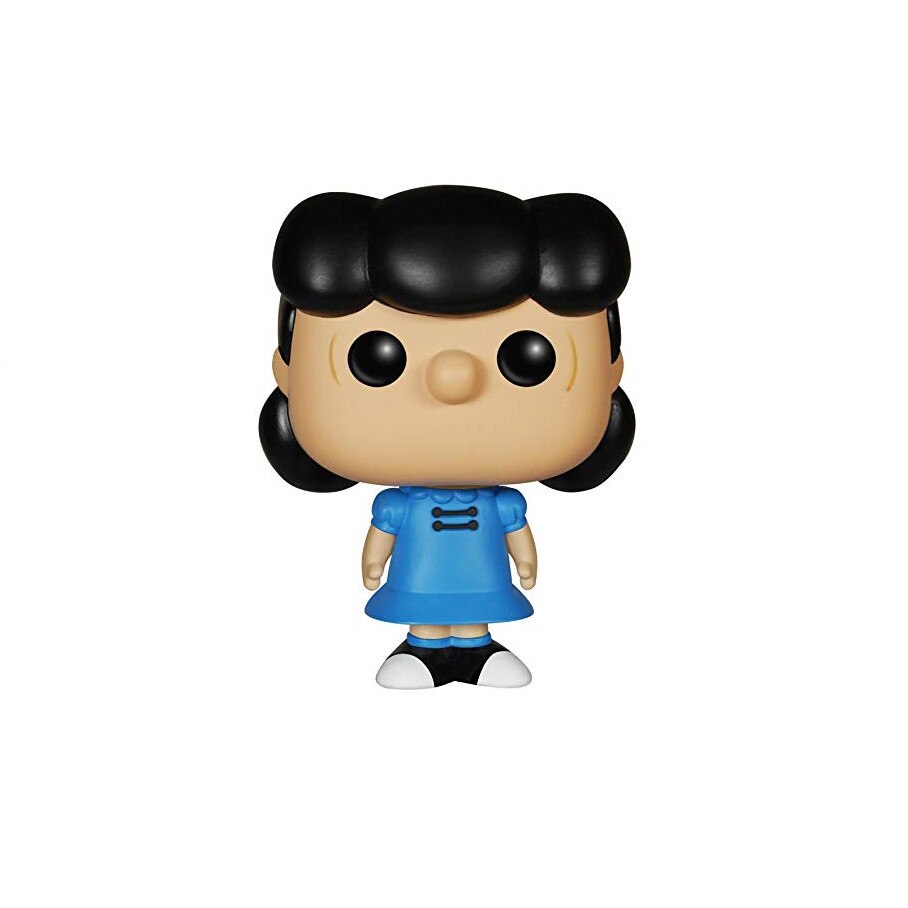 Figurina Funko - Lucy Van Pelt