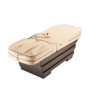 pat masaj automatizat cu pietre jad casa jad luxury vinyl cream amp wenge imagen 43_0_
0