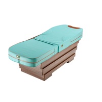 pat masaj automatizat cu pietre jad casa jad luxury vinyl aquamarine amp walnut imagen 37_0_
0