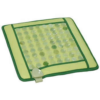 Saltea cu pietre jad mica S Saltea cu pietre jad mica S