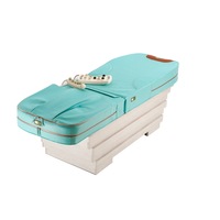 pat masaj automatizat cu pietre jad casa jad luxury vinyl aquamarine amp white oak imagen 44_1_
0