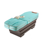 pat masaj automatizat cu pietre jad casa jad luxury vinyl aquamarine amp wenge imagen 46_1_
0