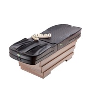 pat masaj automatizat cu pietre jad casa jad luxury vinyl wenge amp walnut imagen 38_1_
0