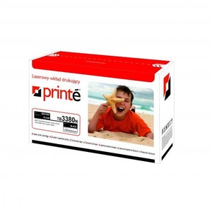 Lézernyomtató tonerek