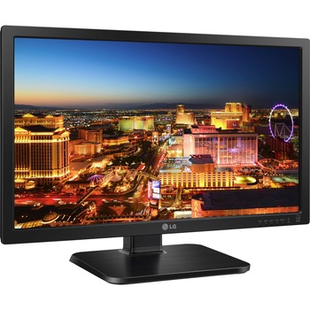 Monitor LED IPS LG 24 Monitor LED IPS LG 24