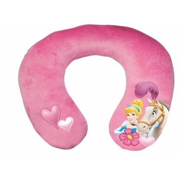 Suport pentru gat Disney Princess Suport pentru gat Disney Princess