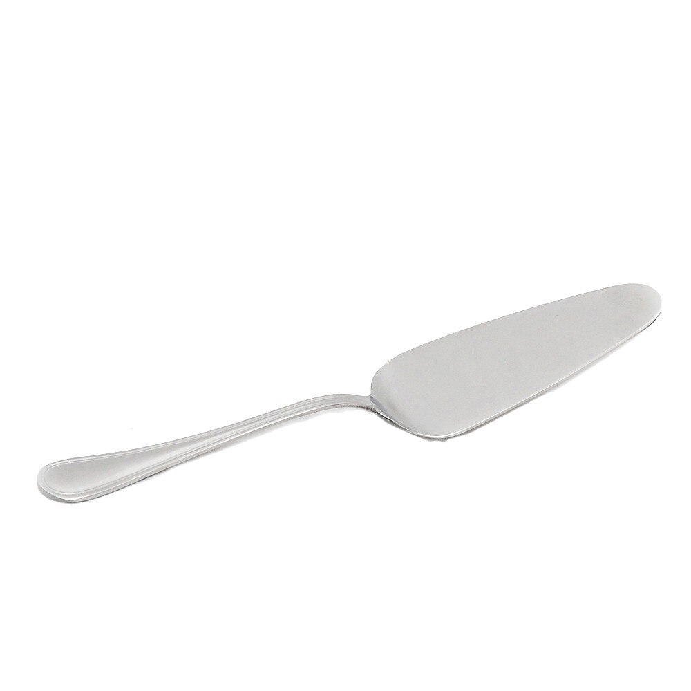 Lopatica tort RUGIADA, Inoxriv