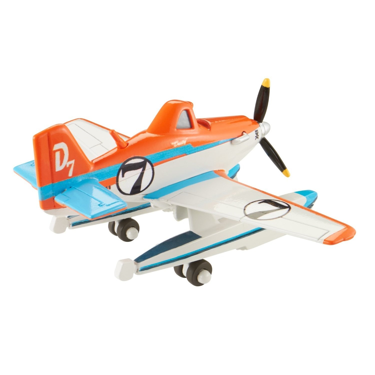 Grit walk Expression Jucarie Disney Planes Fire And Rescue Die Cast Pontoon Dusty - eMAG.ro