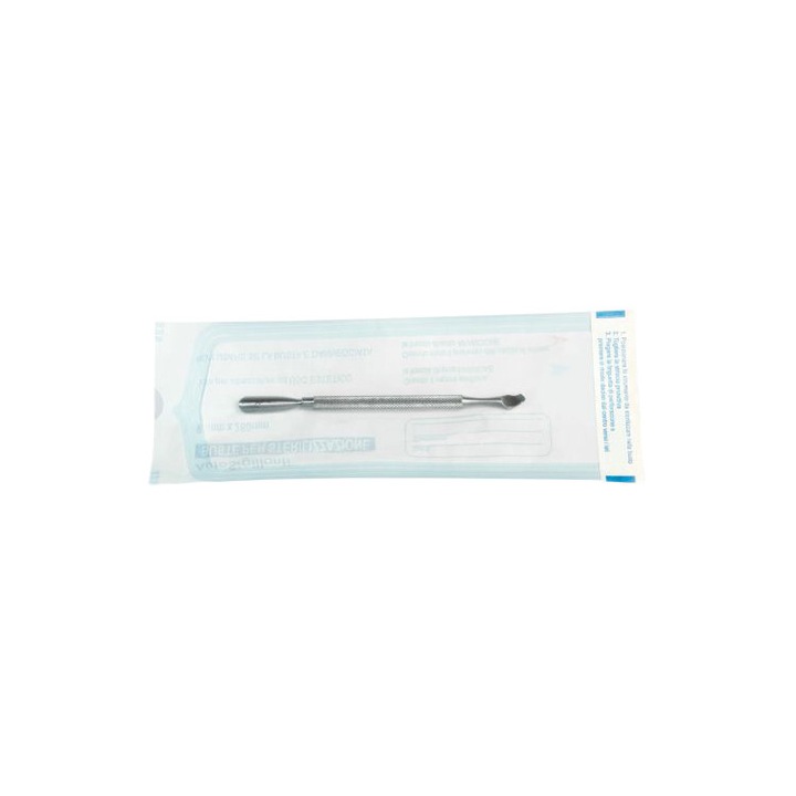 Set 200 pungi pentru sterilizare Labor Pro 9x26cm