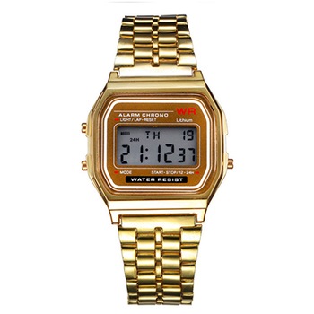 Ceas Electronic Retro Digital999858 Ceas Electronic Retro Digital999858