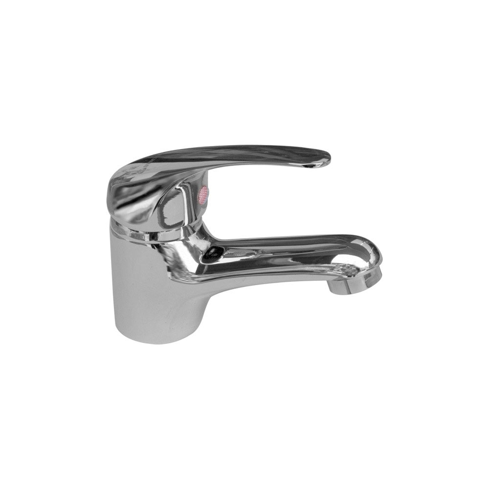 Baterie lavoar Deka Oscar