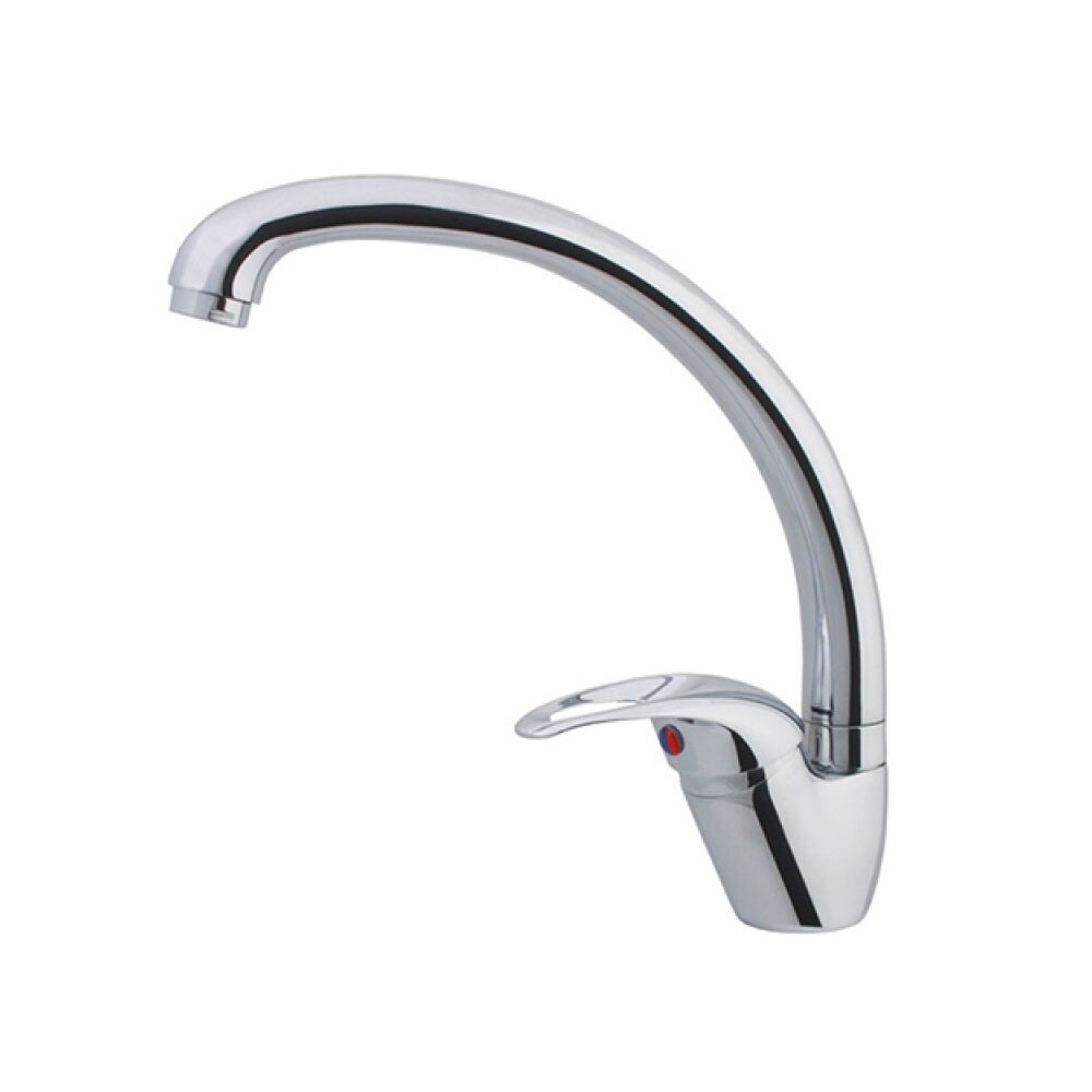 Baterie lavoar Deka Osca, Pipa J, F35