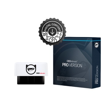 Tester Auto Diagnoza Activare Functii OBDeleven PRO (Android) Tester Auto Diagnoza Activare Functii OBDeleven PRO (Android)