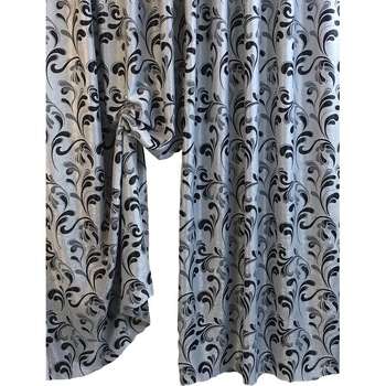 Set draperie blackout  Set draperie blackout