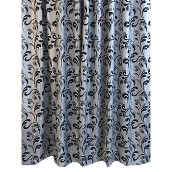 Set draperie blackout  Set draperie blackout