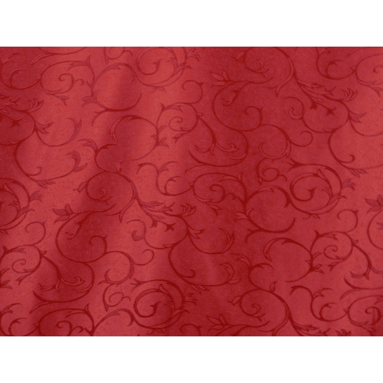 set-2-draperii-130x160-cm-model-zaira-rosu-2drap005-130-160-emag-ro