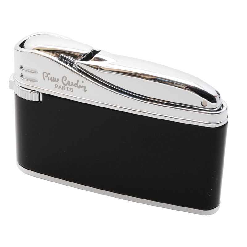 Bricheta Pierre Cardin