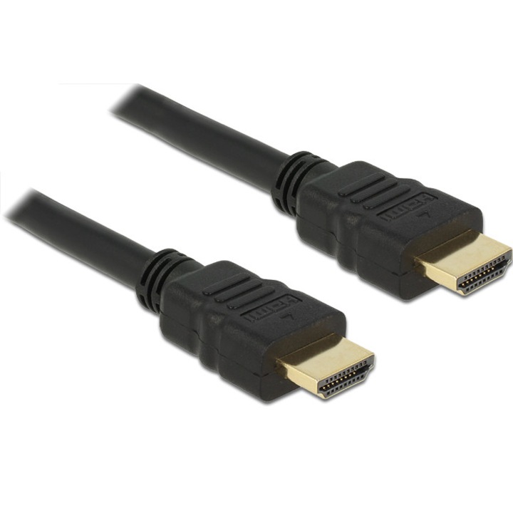 Cablu HDMI 25 cm - 83352