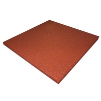 dale  pavele din cauciuc eco-sport rosu 1000 x 500 x 30 mm imagen 14_0_
0