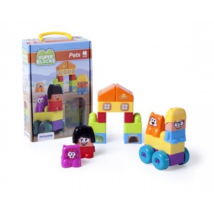 Конструктори