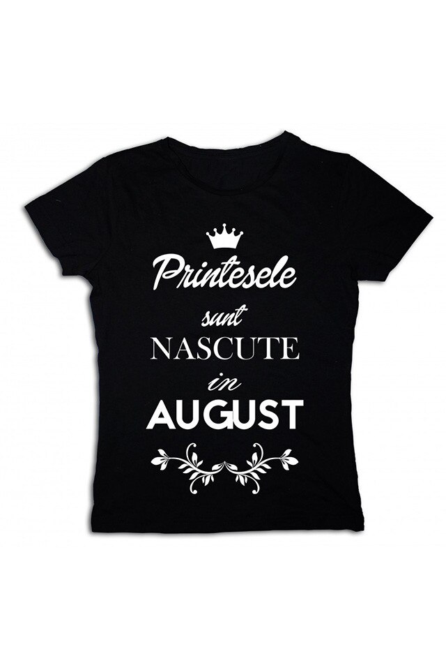 Tricou 