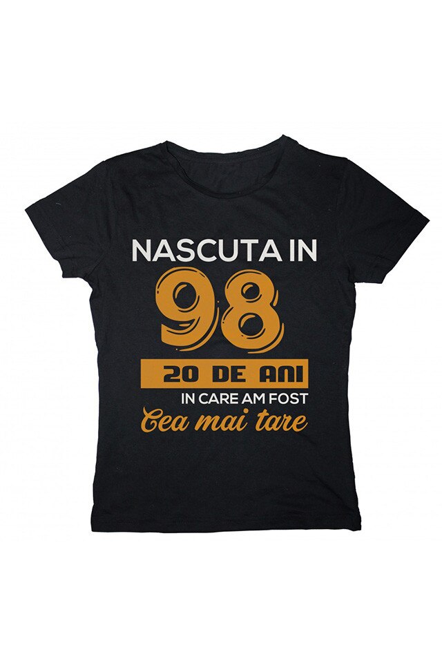 Tricou 