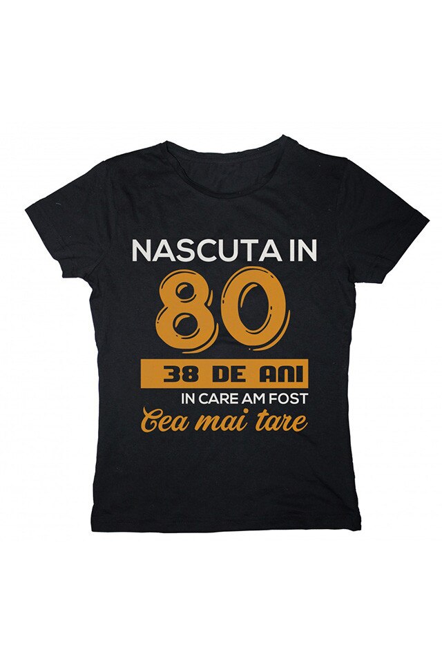 Tricou 