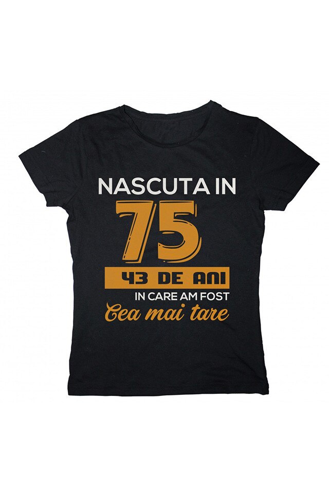 Tricou 