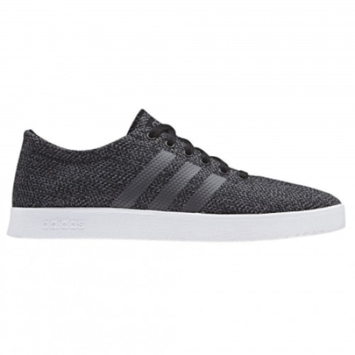 Pantofi sport barbati Adidas EASY VULC negru, 44