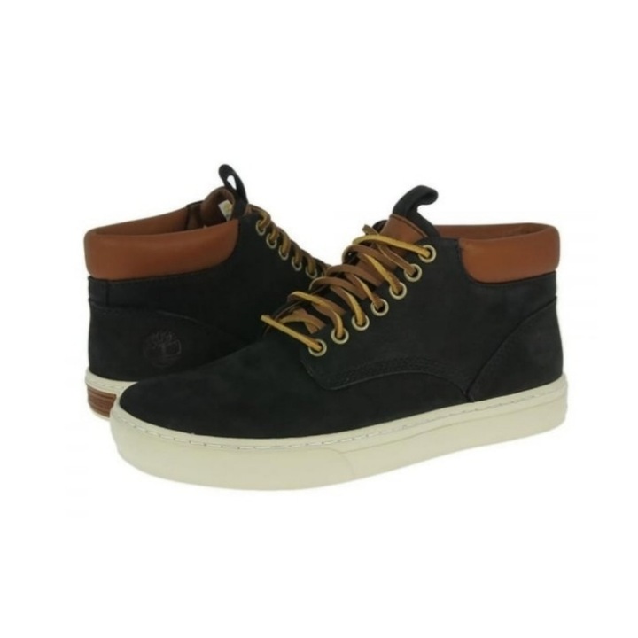 Мъжки обувки Timberland 6167A-475 Черен 47.5 номер