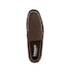 Мъжки обувки Timberland 6725B-46 Шоколад 46 номер