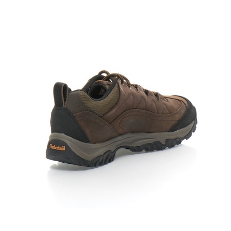 Унисекс обувки Timberland 5757A-42, непромокаеми, Тъмно кафяв 42 номер