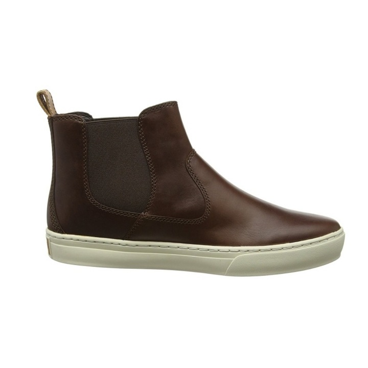 Pantofi barbati, Timberland, Maro, Maro