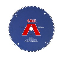 disc cu vidia pentru taiat lemnsali125mm imagen 0_0_0