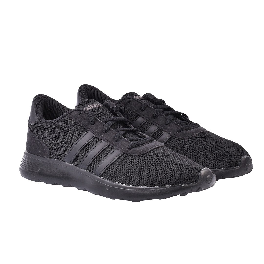 adidas lite racer 37