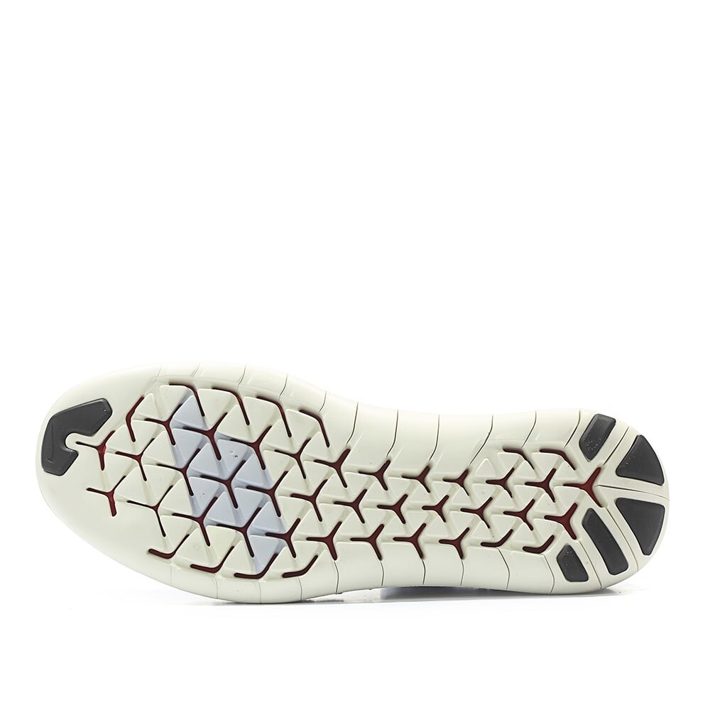 nikelab free inneva woven motion