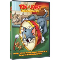 tom amp jerry greatest chases vol2 dvd2000 imagen 55_0_
0