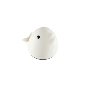 Lampa de veghe Home NLB 1 Balena, silicon, Led, 3XAAA Lampa de veghe Home NLB 1 Balena, silicon, Led, 3XAAA