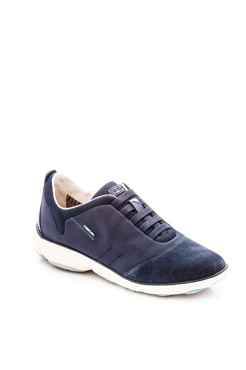 D621EC 01122 C4002 NAVY - Sötétkék (36) Női sneaker - eMAG.hu