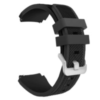 curea din silicon compatibila samsung gear s3 telescoape quick release 22mm negru imagen 51_0_
0