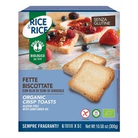 paine prajita fara gluten probios 300g imagen 15_2_
0