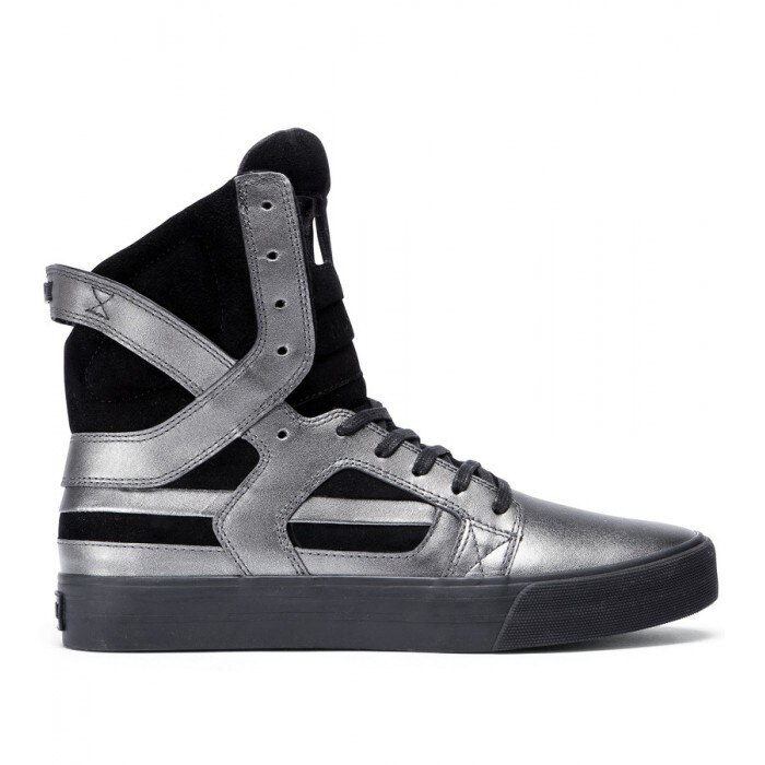 Supra on sale skytop ii