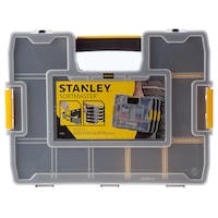Organizator scule Stanley 29.2 x 37.5 x 6.7 cm