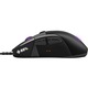 Mouse gaming SteelSeries Rival 710, Negru
