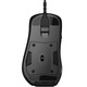 Mouse gaming SteelSeries Rival 710, Negru