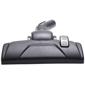 Accesorii si piese aspiratoare